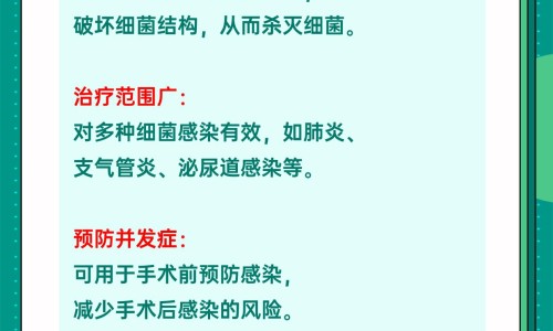小建中胶囊的成分-小中胶囊网 | 小建中胶囊的用法用量,小建中胶囊饭前饭后吃