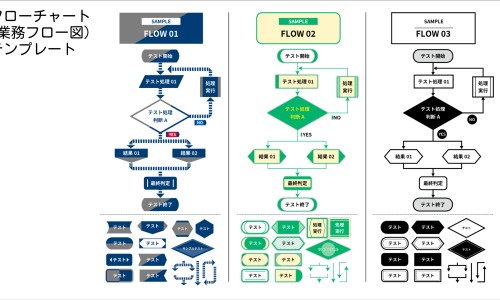 小建中胶囊饭前饭后吃-小中胶囊网 | 小建中胶囊的用法用量,小建中胶囊饭前饭后吃