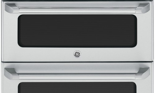 小建中胶囊的成分-小中胶囊网 | 小建中胶囊的用法用量,小建中胶囊饭前饭后吃