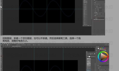 小中胶囊网 | 小建中胶囊的用法用量,小建中胶囊饭前饭后吃